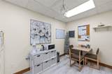 1297 Burns Way - Photo 11
