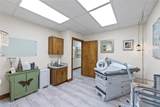 1297 Burns Way - Photo 14