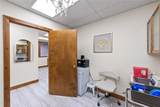 1297 Burns Way - Photo 15
