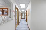 1297 Burns Way - Photo 25
