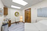 1297 Burns Way - Photo 29