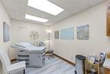 1297 Burns Way - Photo 30
