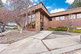 1297 Burns Way - Photo 36