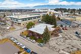 1297 Burns Way - Photo 38