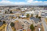 1297 Burns Way - Photo 7