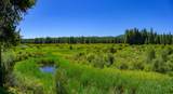 NHN Route 83 - Photo 4