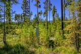NHN Route 83 - Photo 6