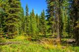 NHN Route 83 - Photo 7