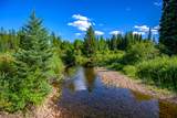 002 Route 83 - Photo 17