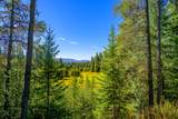 002 Route 83 - Photo 24