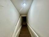 56 Castner Street - Photo 10