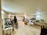 56 Castner Street - Photo 11