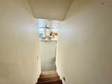 56 Castner Street - Photo 7
