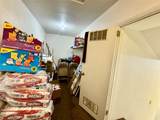 56 Castner Street - Photo 9