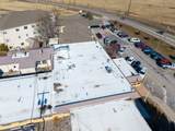 63 Main Street - Photo 12