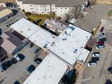 63 Main Street - Photo 13