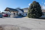 63 Main Street - Photo 19