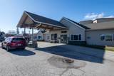 63 Main Street - Photo 20