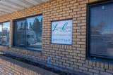 63 Main Street - Photo 22
