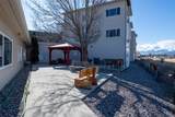 63 Main Street - Photo 32