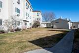 63 Main Street - Photo 34