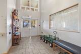 63 Main Street - Photo 35