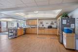 63 Main Street - Photo 43