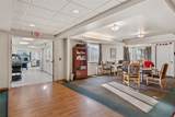 63 Main Street - Photo 44