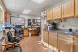 63 Main Street - Photo 48