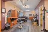 63 Main Street - Photo 49