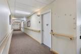 63 Main Street - Photo 50