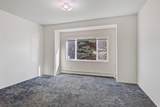 63 Main Street - Photo 51
