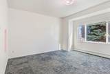 63 Main Street - Photo 52