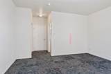 63 Main Street - Photo 53