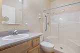 63 Main Street - Photo 54