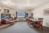 63 Main Street - Photo 55