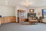 63 Main Street - Photo 56