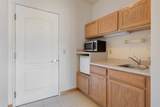 63 Main Street - Photo 57