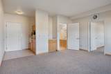 63 Main Street - Photo 58