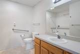 63 Main Street - Photo 59
