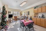 63 Main Street - Photo 62