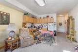 63 Main Street - Photo 64