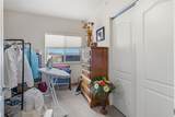 63 Main Street - Photo 66