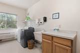 63 Main Street - Photo 68