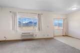 63 Main Street - Photo 69