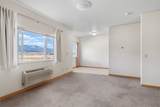 63 Main Street - Photo 70