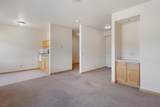 63 Main Street - Photo 71