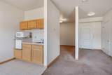 63 Main Street - Photo 72