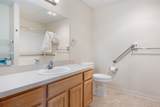 63 Main Street - Photo 73
