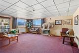 63 Main Street - Photo 74